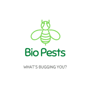 Bio Pests Organic Pest Control